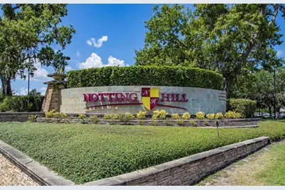 132 Vista Verdi Circle #136, Lake Mary, FL 32746 - Photo 31
