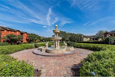 132 Vista Verdi Circle #136, Lake Mary, FL 32746 - Photo 3