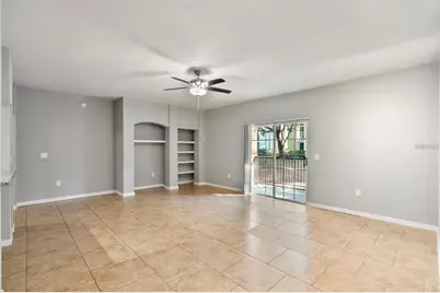 132 Vista Verdi Circle #136, Lake Mary, FL 32746 - Photo 15