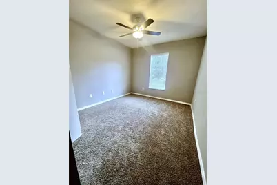 132 Vista Verdi Circle #136, Lake Mary, FL 32746 - Photo 25