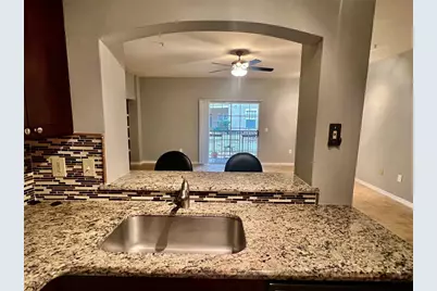 132 Vista Verdi Circle #136, Lake Mary, FL 32746 - Photo 21