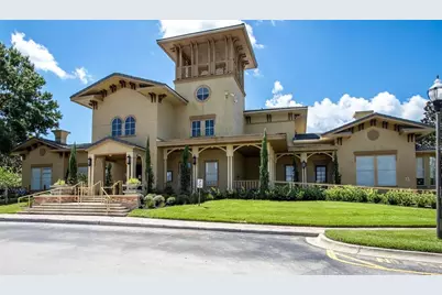 132 Vista Verdi Circle #136, Lake Mary, FL 32746 - Photo 7