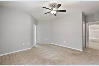 132 Vista Verdi Circle #136, Lake Mary, FL 32746 - Photo 37