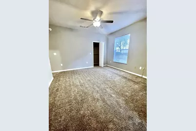 132 Vista Verdi Circle #136, Lake Mary, FL 32746 - Photo 27