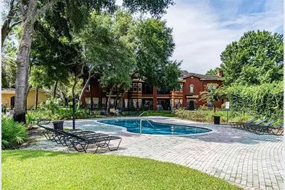 132 Vista Verdi Circle #136, Lake Mary, FL 32746 - Photo 33