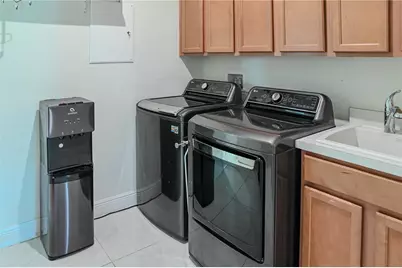 8109 Ludington Circle, Orlando, FL 32836 - Photo 25