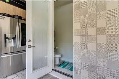 8109 Ludington Circle, Orlando, FL 32836 - Photo 53