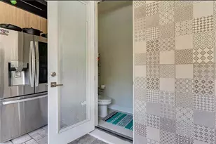 8109 Ludington Cir, Orlando, FL 32836 - Photo 53