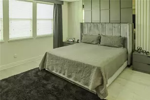 8109 Ludington Cir, Orlando, FL 32836 - Photo 41