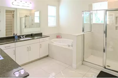 8109 Ludington Circle, Orlando, FL 32836 - Photo 43