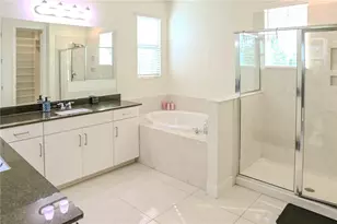 8109 Ludington Cir, Orlando, FL 32836 - Photo 43