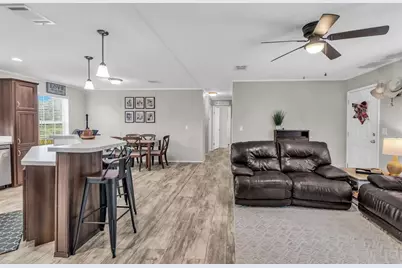 19683 NW 302nd Street, Okeechobee, FL 34972 - Photo 9