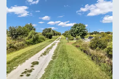 19683 NW 302nd Street, Okeechobee, FL 34972 - Photo 47