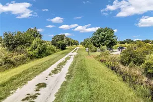 19683 NW 302nd St, Okeechobee, FL 34972 - Photo 47