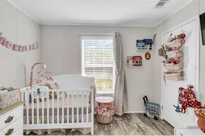 19683 NW 302nd Street, Okeechobee, FL 34972 - Photo 25