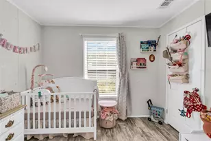 19683 NW 302nd St, Okeechobee, FL 34972 - Photo 25