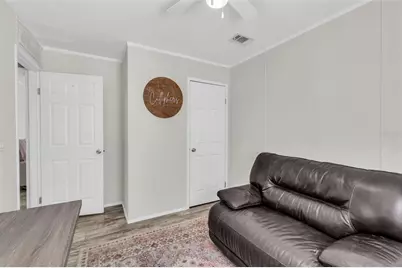 19683 NW 302nd Street, Okeechobee, FL 34972 - Photo 29