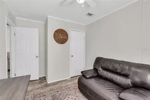 19683 NW 302nd St, Okeechobee, FL 34972 - Photo 29