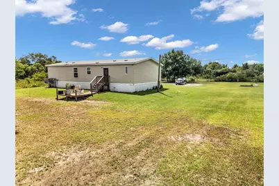 19683 NW 302nd Street, Okeechobee, FL 34972 - Photo 45