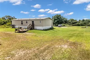 19683 NW 302nd St, Okeechobee, FL 34972 - Photo 45