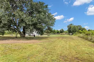 19683 NW 302nd St, Okeechobee, FL 34972 - Photo 43