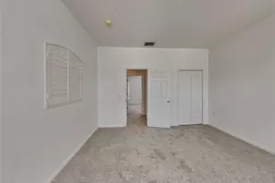 3233 Kings Ridge Terrace, Deltona, FL 32725 - Photo 15