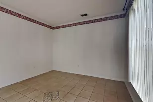 3233 Kings Ridge Terrace, Deltona, FL 32725 - Photo 21