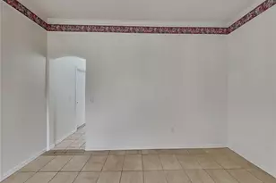 3233 Kings Ridge Terrace, Deltona, FL 32725 - Photo 19