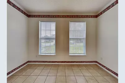 3233 Kings Ridge Terrace, Deltona, FL 32725 - Photo 5