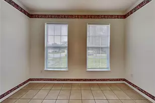 3233 Kings Ridge Terrace, Deltona, FL 32725 - Photo 5