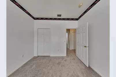 3233 Kings Ridge Terrace, Deltona, FL 32725 - Photo 13