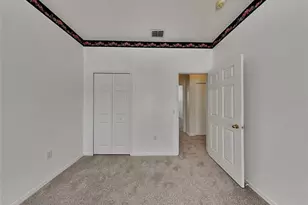 3233 Kings Ridge Terrace, Deltona, FL 32725 - Photo 13