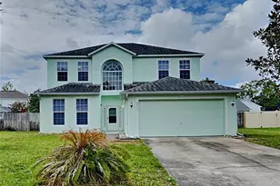 3233 Kings Ridge Terrace, Deltona, FL 32725 - Photo 1
