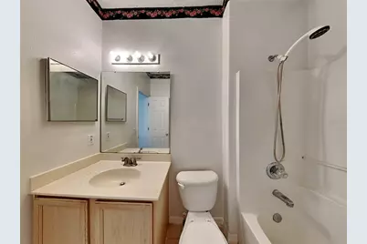 3233 Kings Ridge Terrace, Deltona, FL 32725 - Photo 17