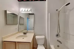 3233 Kings Ridge Terrace, Deltona, FL 32725 - Photo 17