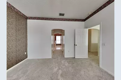 3233 Kings Ridge Terrace, Deltona, FL 32725 - Photo 7