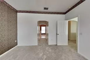 3233 Kings Ridge Terrace, Deltona, FL 32725 - Photo 7