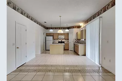 3233 Kings Ridge Terrace, Deltona, FL 32725 - Photo 3