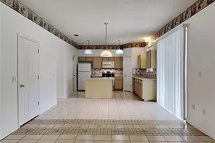 3233 Kings Ridge Terrace, Deltona, FL 32725 - Photo 3