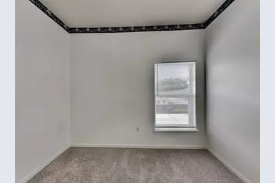 3233 Kings Ridge Terrace, Deltona, FL 32725 - Photo 11