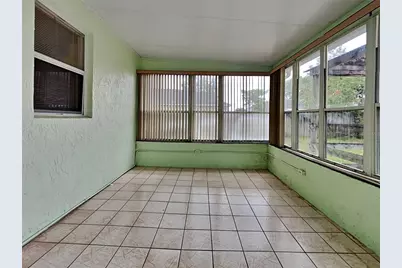 3233 Kings Ridge Terrace, Deltona, FL 32725 - Photo 23