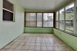 3233 Kings Ridge Terrace, Deltona, FL 32725 - Photo 23