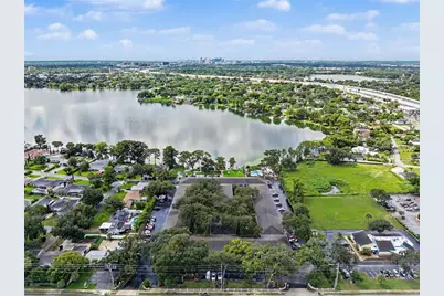2500 Lee Road #143, Winter Park, FL 32789 - Photo 17