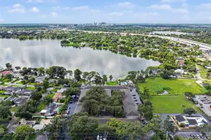 2500 Lee Rd, Winter Park, FL 32789 - Photo 17