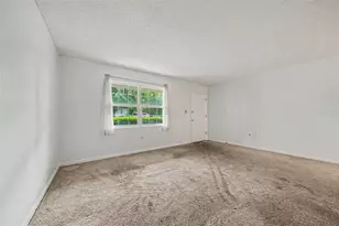 2500 Lee Rd, Winter Park, FL 32789 - Photo 5