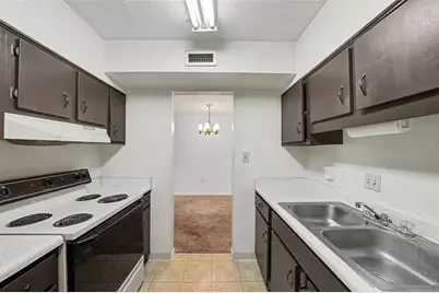 2500 Lee Road #143, Winter Park, FL 32789 - Photo 9