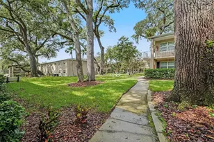 2500 Lee Rd, Winter Park, FL 32789 - Photo 13