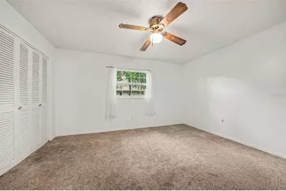 2500 Lee Road #143, Winter Park, FL 32789 - Photo 11