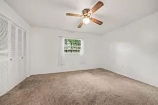 2500 Lee Rd, Winter Park, FL 32789 - Photo 11