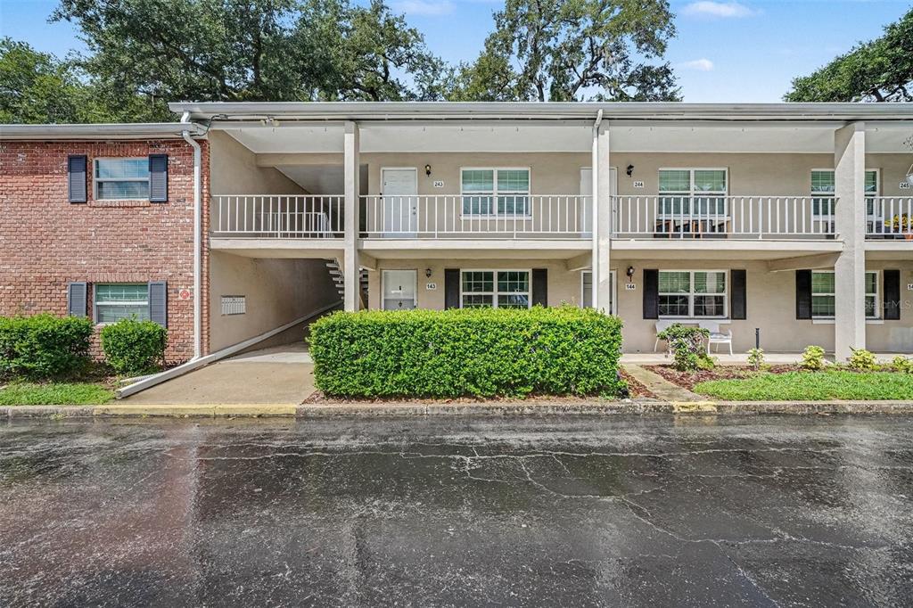 2500 Lee Rd #143 - 2500 Lee Rd #143, Winter Park, FL 32789 Luxury Property | Jose Angel Pina
